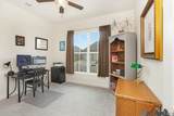 364 Glenthorne Dr - Photo 20