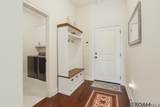 364 Glenthorne Dr - Photo 23