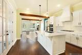 364 Glenthorne Dr - Photo 8