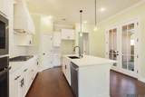 364 Glenthorne Dr - Photo 9