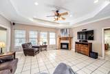 411 Lancaster Dr - Photo 5
