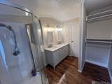 178 Gulf Drive - Photo 11