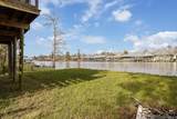 21260 Diversion Canal Rd - Photo 21