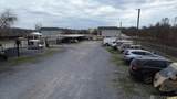 21260 Diversion Canal Rd - Photo 28