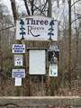 21260 Diversion Canal Rd - Photo 29