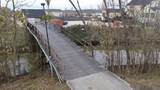 21260 Diversion Canal Rd - Photo 31