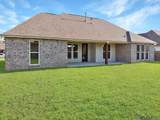 7275 Effie Dr - Photo 18