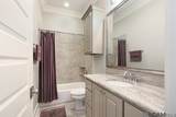 15543 Columbia St - Photo 16