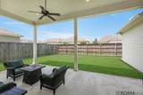 15543 Columbia St - Photo 19