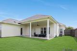 15543 Columbia St - Photo 20