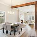 15543 Columbia St - Photo 6