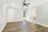 15543 Columbia St - Photo 9