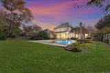 837 Myrtle View Dr - Photo 1