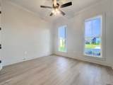 7299 Effie Dr - Photo 15