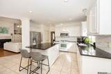 10614 Oakley Trace - Photo 10
