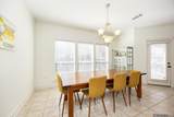 10614 Oakley Trace - Photo 12