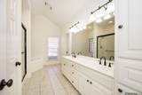 10614 Oakley Trace - Photo 16