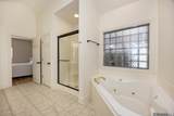 10614 Oakley Trace - Photo 18