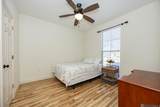 10614 Oakley Trace - Photo 21