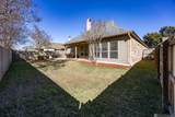 10614 Oakley Trace - Photo 23