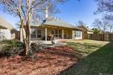 10614 Oakley Trace - Photo 24