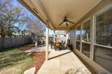 10614 Oakley Trace - Photo 27