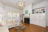 10614 Oakley Trace - Photo 6