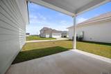 2540 Foreshore Avenue - Photo 20