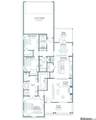2540 Foreshore Avenue - Photo 22
