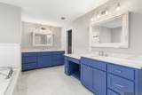25430 Rearwood Ct - Photo 19