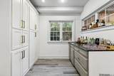 6363 Sevenoaks Ave - Photo 13