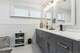 6363 Sevenoaks Ave - Photo 16