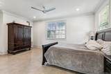 6363 Sevenoaks Ave - Photo 24