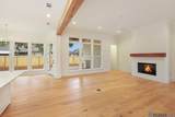 13054 Oakbourne Ave - Photo 9