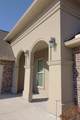 4644 Longwood Dr - Photo 16