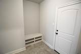 4644 Longwood Dr - Photo 25