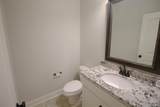 4644 Longwood Dr - Photo 28