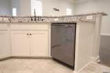 4644 Longwood Dr - Photo 29