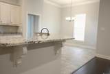 4644 Longwood Dr - Photo 32