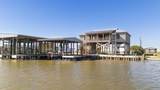 7739 Waterfront Dr - Photo 1