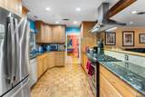 5293 Chenango Dr - Photo 6