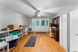 5293 Chenango Dr - Photo 8