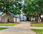 37237 Lakeshore Ave - Photo 1