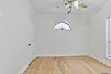 37237 Lakeshore Ave - Photo 12