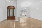 37237 Lakeshore Ave - Photo 2