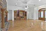37237 Lakeshore Ave - Photo 3