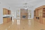 37237 Lakeshore Ave - Photo 4