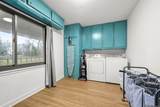 3143 Ourso Rd - Photo 15