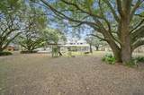 3143 Ourso Rd - Photo 28
