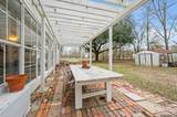 3143 Ourso Rd - Photo 31